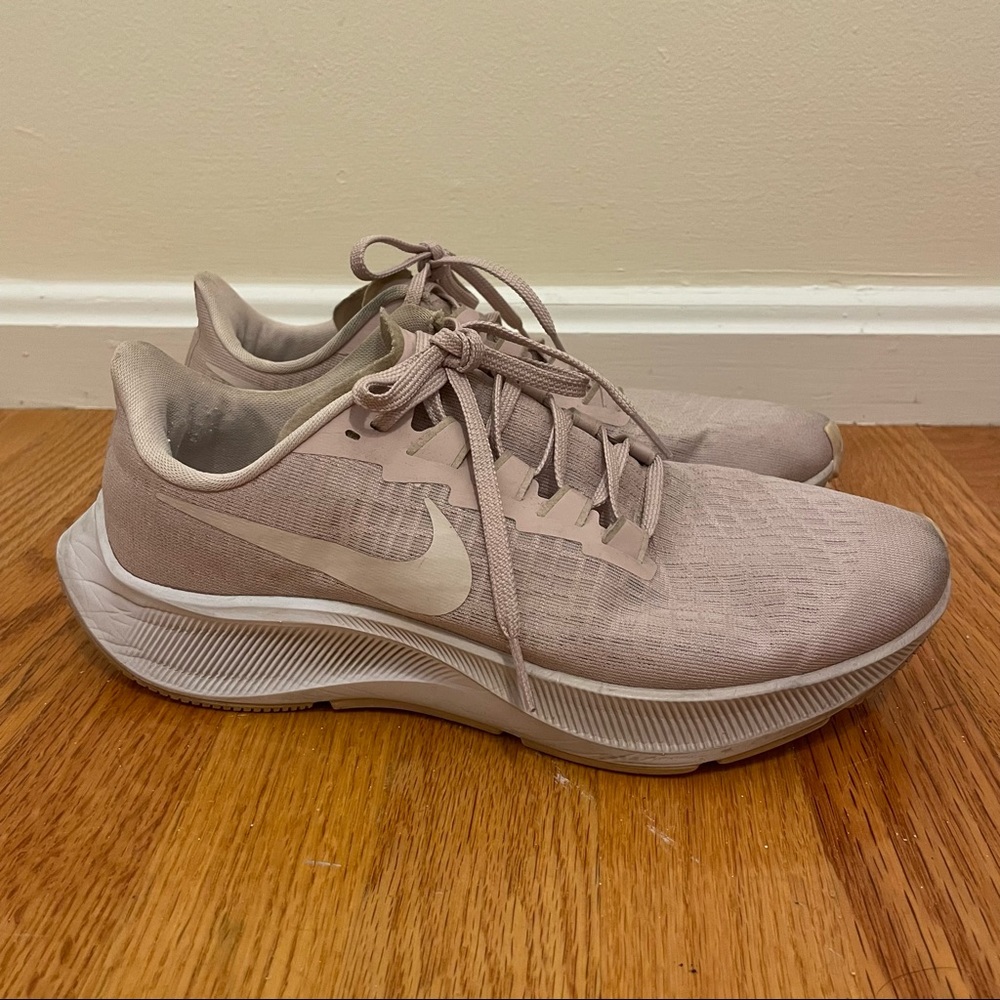 Nike Air Zoom Pegasus